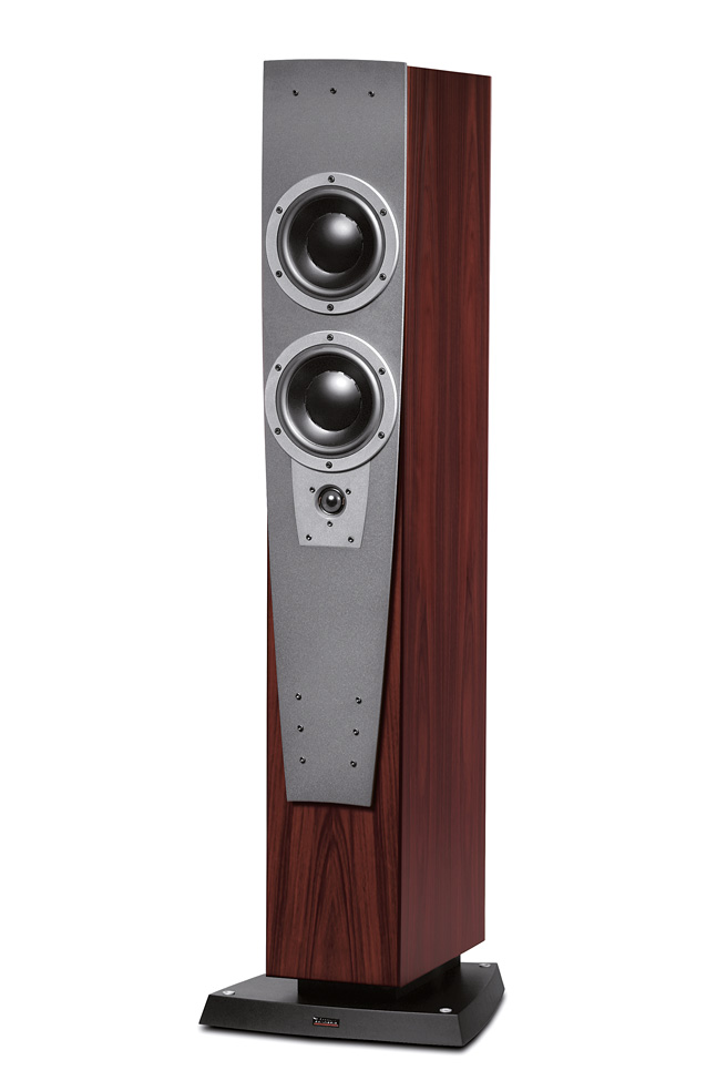 Dynaudio 2024 contour sc